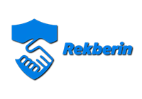 Rekberin