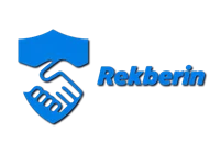 Rekberin