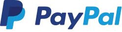Logo PayPal