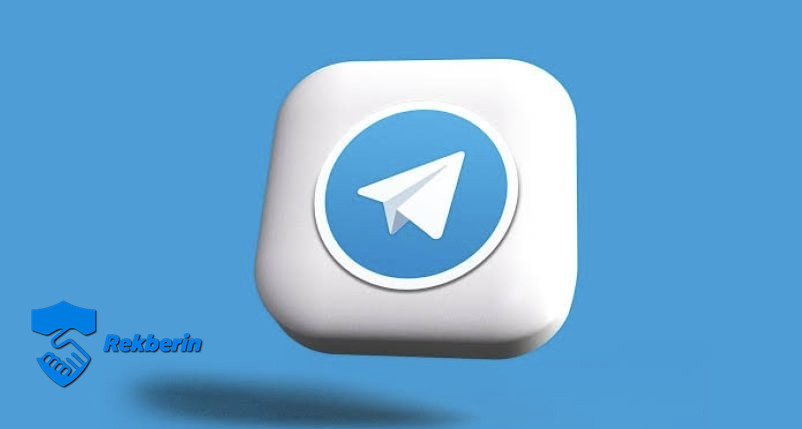 Jual 1.000 (1k) Telegram Channel Member/Group Garansi 30 Hari No Drop - Bisnis - Dijual oleh alfiazzahra_ di Rekberin