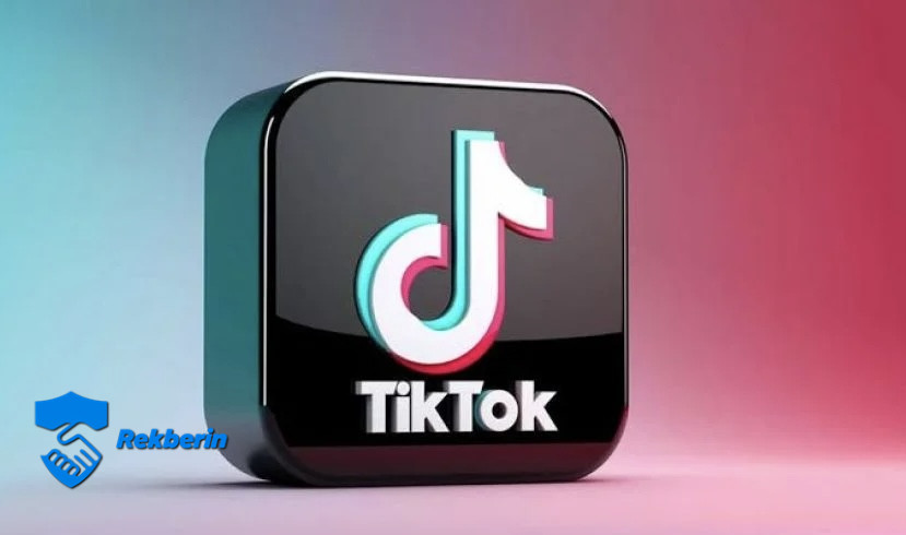 1100 (1,1k) Tiktok Followers cepat Instan No Drop Garansi 30 Hari - Bisnis - Dijual oleh alfiazzahra_ di Rekberin