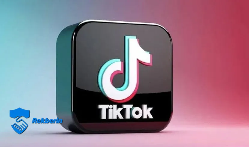 1100 (1,1k) Tiktok Followers cepat Instan No Drop Garansi 30 Hari - Bisnis - Dijual oleh alfiazzahra_ di Rekberin