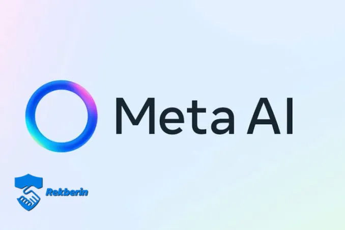 9ROUTER PRIVATE META AI $20 133M TOKEN - Script & Programming - Dijual oleh wahyumedica di Rekberin
