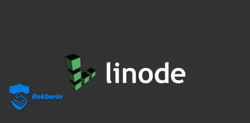 AKUN LINODE SALDO $100 - Dijual oleh alfiazzahra_ di Rekberin
