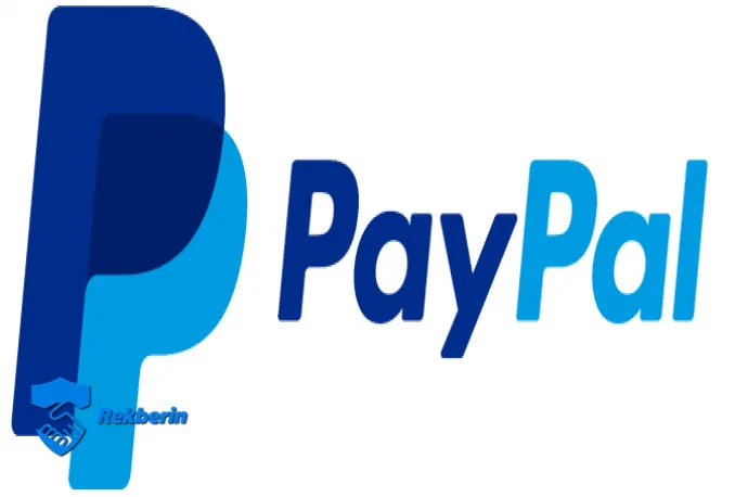 Akun PayPal Verified Berumur Tua 1-3 Tahun Lebih - Akun - Dijual oleh alfiazzahra_ di Rekberin