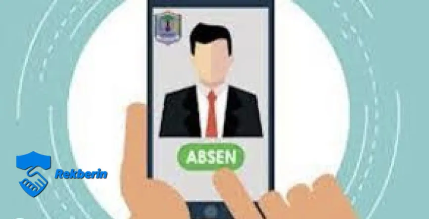 Jual Aplikasi Absensi Online - Script & Programming - Dijual oleh wahyumedica di Rekberin