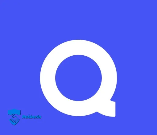 Jual Aplikasi Quiz Online - Script & Programming - Dijual oleh wahyumedica di Rekberin