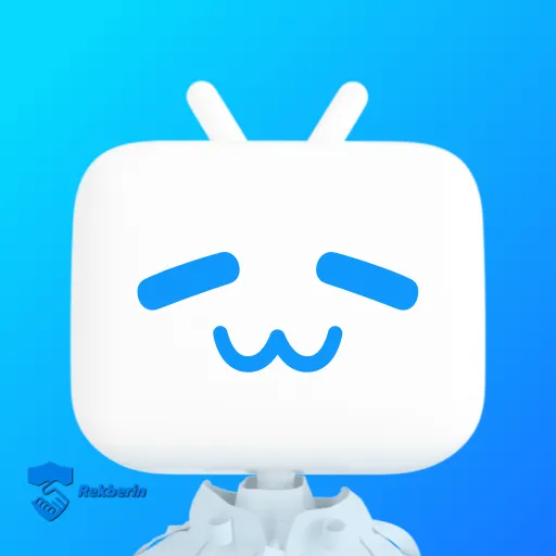 Bstation Premium 3 Bulan (SHARING) - Tools & Software - Dijual oleh aiza di Rekberin