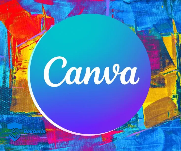 5 Akun Canva Head Premium 1 Bulan Bergaransi