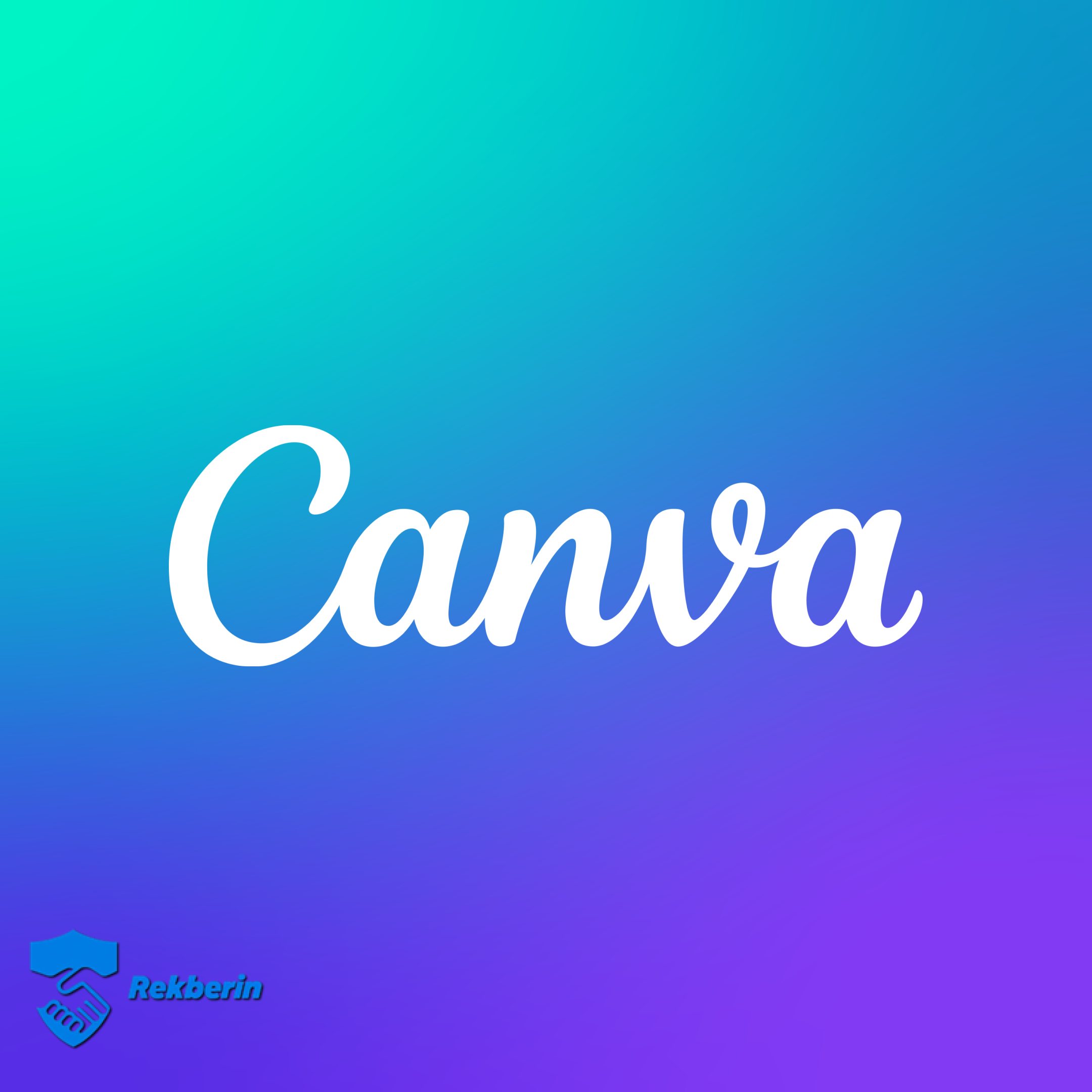 Canva Head Team ( bisa inv orang ) 1 Bulan - Tools & Software - Dijual oleh aiza di Rekberin