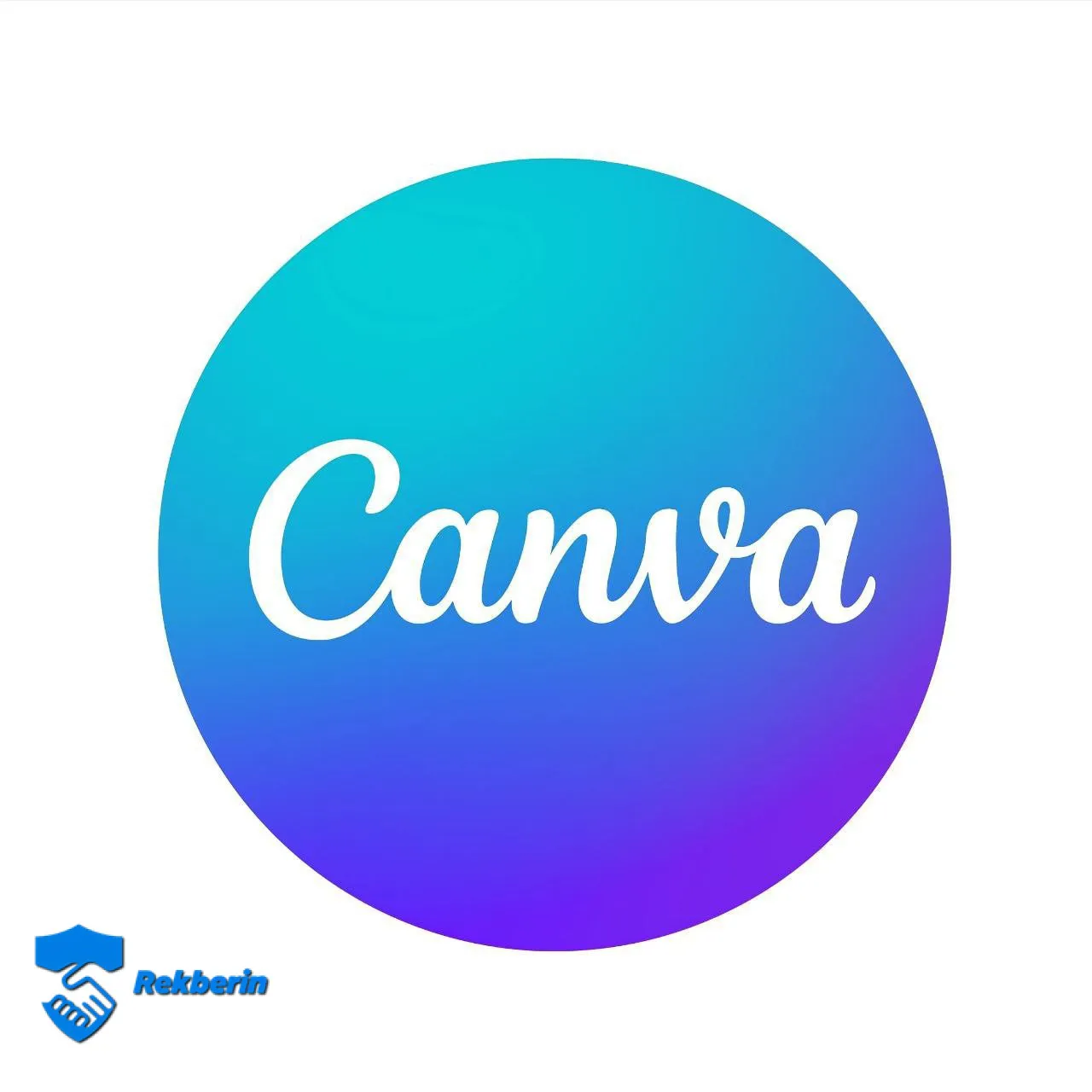 Canva Pro Indplan 1 Bulan - Akun - Dijual oleh shopchen di Rekberin