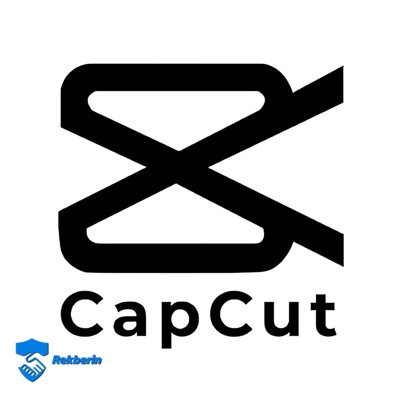Capcut Pro 1 Bulan Private All Device (bisa login Lebih dari 1 device) Garansi - Tools & Software - Dijual oleh aiza di Rekberin