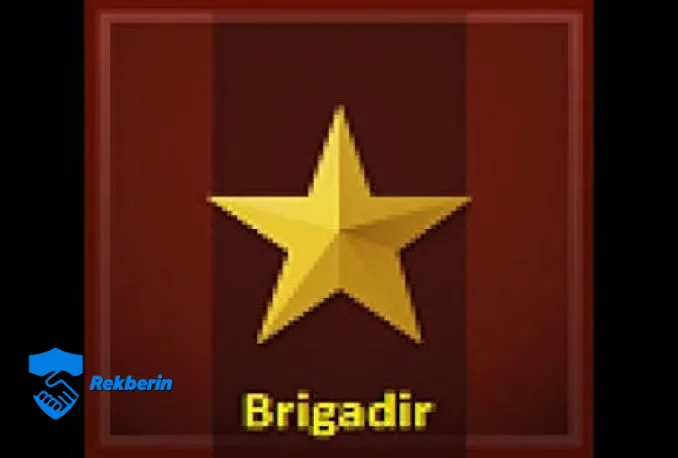 Char PB Bintang 1 - Akun - Dijual oleh wahyumedica di Rekberin