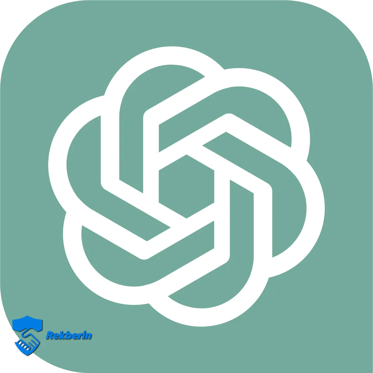 CHATGPT+ Premium 1 Bulan (SHARING) - Tools & Software - Dijual oleh aiza di Rekberin