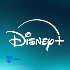 Disney+ Premium 1 Bulan Sharing - Akun - Dijual oleh aiza di Rekberin
