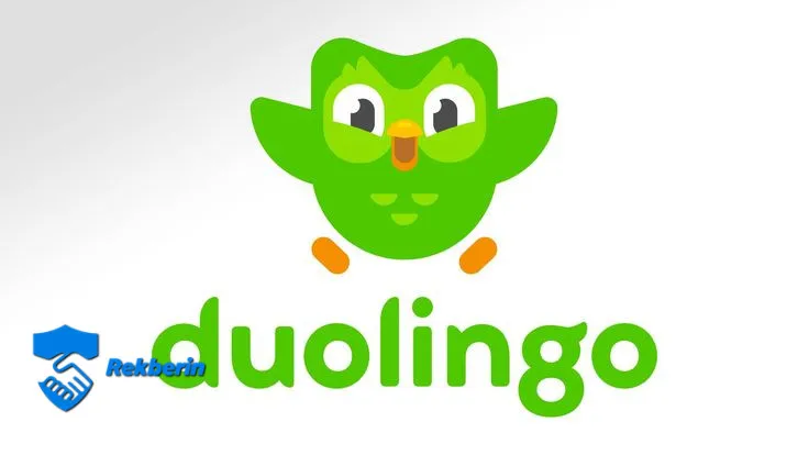 Duolingo akun privat 1 Bulan Premium