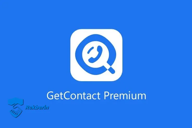 Getcontact Premium 1 Bulan - Akun - Dijual oleh minhaiitsu di Rekberin