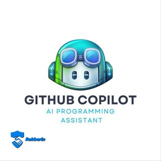 Github Copilot Pro 1 Tahun Private - Script & Programming - Dijual oleh driwproject di Rekberin