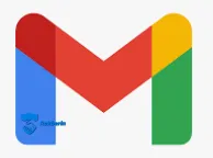 Gmail Fresh Dibuat Setiap Hari - API Token - Dijual oleh nakadigital di Rekberin