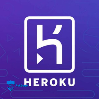 Heroku Premium Credit $312 - Script & Programming - Dijual oleh driwproject di Rekberin