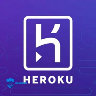 Heroku Premium Credit $312 - Script & Programming - Dijual oleh driwproject di Rekberin