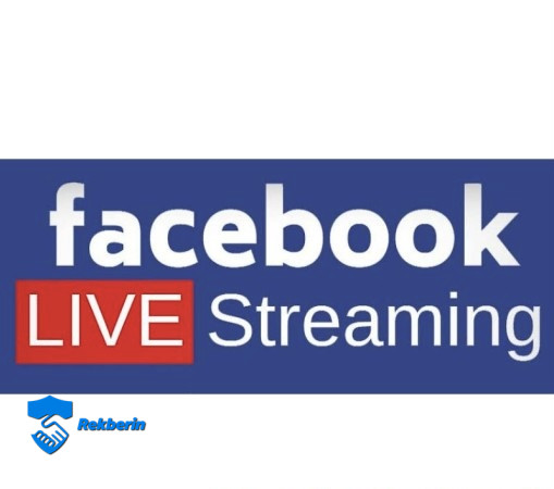 Jasa Facebook Live Stream View - Video - Dijual oleh wahyumedica di Rekberin