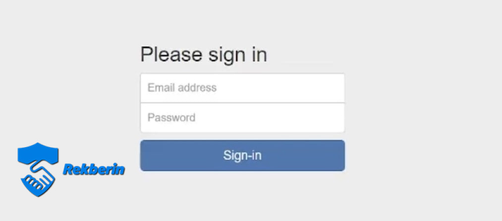 Jasa Pembuatan Website Absensi Karyawan - Script & Programming - Dijual oleh wahyumedica di Rekberin