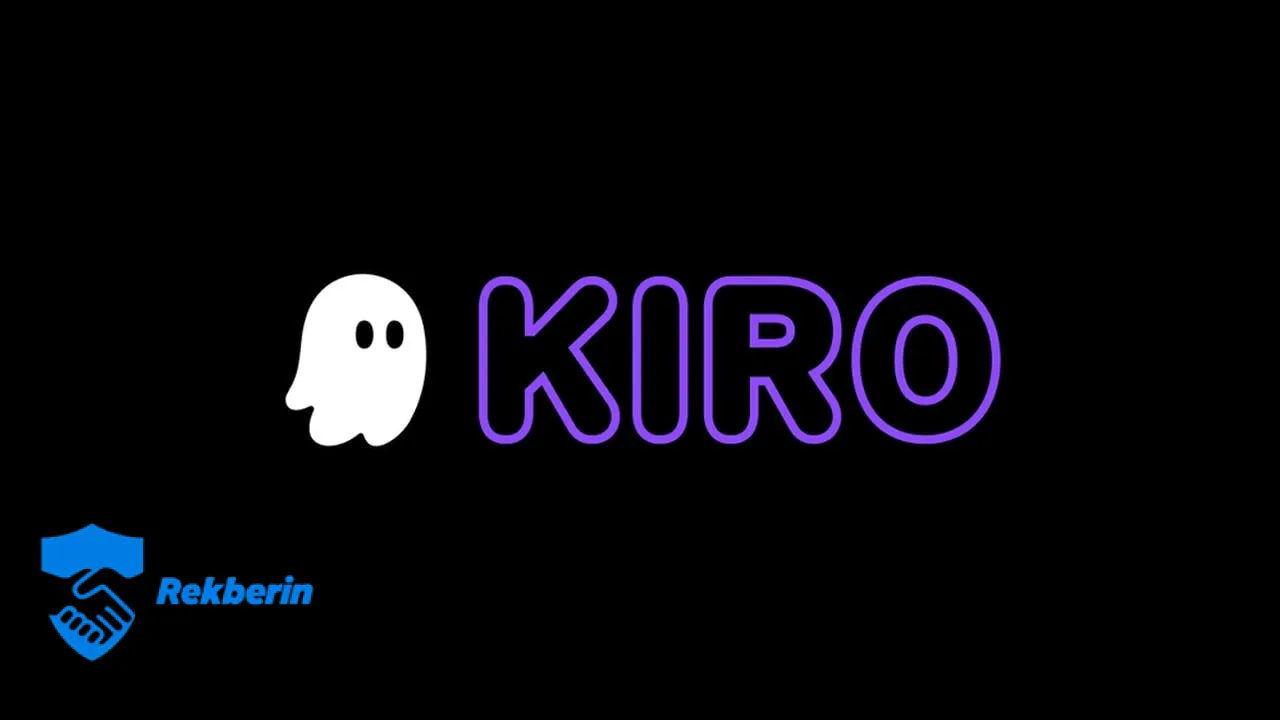 Kiro Pro 1000 Credits 1 Tahun