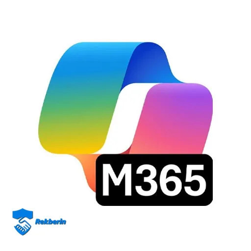 Microsoft 365 akun premium privat 1 bulan