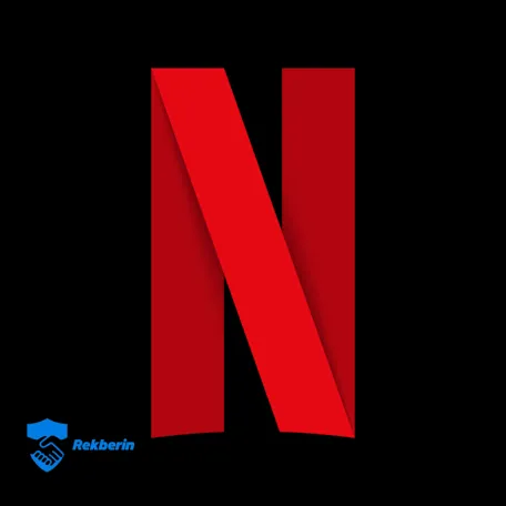 Netflix 1 Bulan SemiPrivate - Tools & Software - Dijual oleh aiza di Rekberin