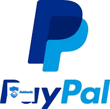 Paypal Account Fresh - Akun - Dijual oleh wahyumedica di Rekberin