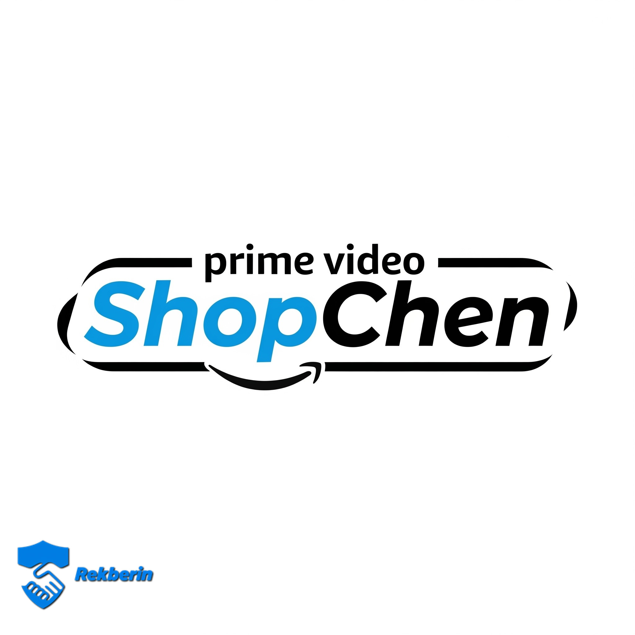 Prime Video Premium 1 Bulan - Akun - Sold by shopchen di Rekberin