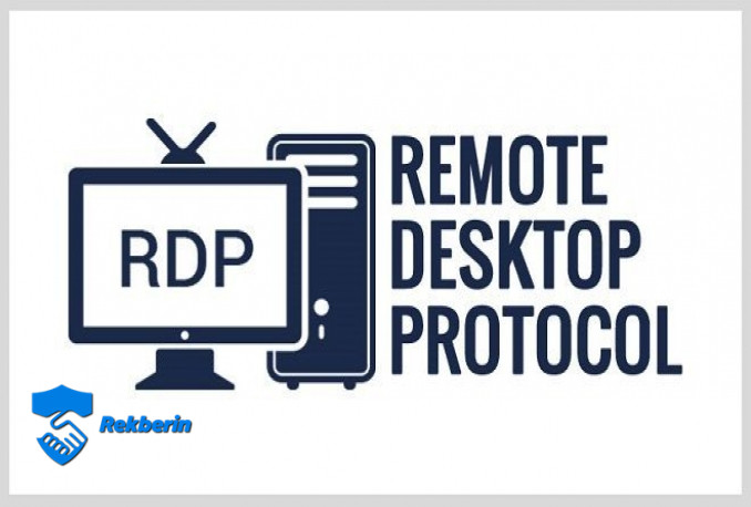 RDP Full Admin Spek 10 CPU 256 GB RAM 250 GB SSD ( Support Mining , IPTS , Torrent , Traffic Bot dan lain2 ) - Akun - Dijual oleh wahyumedica di Rekberin