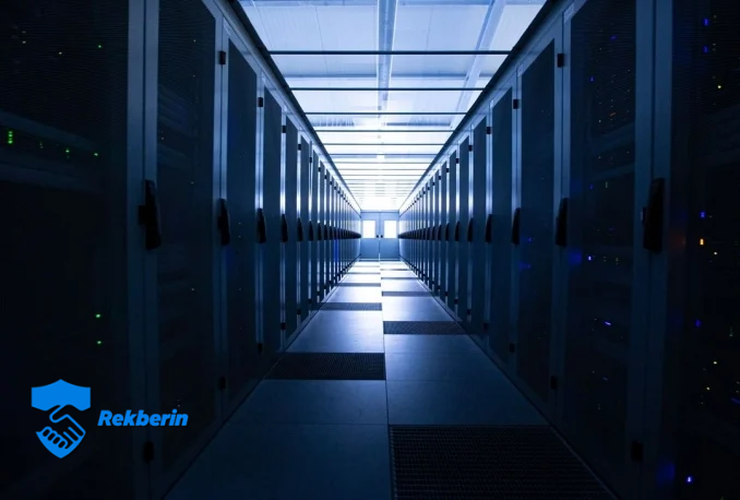 RDP/VPS BISA DIPERPANJANG TERUS DENGAN IP SAMA, WINDOWS CPU 4 CORE 4 GB RAM, FULL ADMINISTRATOR, FULL GARANSI - Akun - Dijual oleh alfiazzahra_ di Rekberin