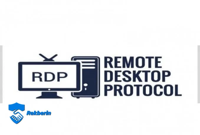 RDP VPS INDONESIA BISA PERPANJANG - Akun - Dijual oleh wahyumedica di Rekberin