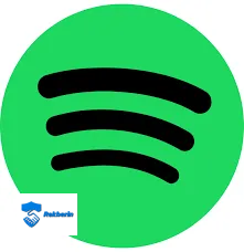 Spotify Premium 1 Bulan Indiplan - Tools & Software - Dijual oleh aiza di Rekberin
