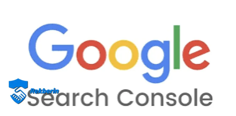Traffic Google Search Console - Periklanan - Dijual oleh wahyumedica di Rekberin