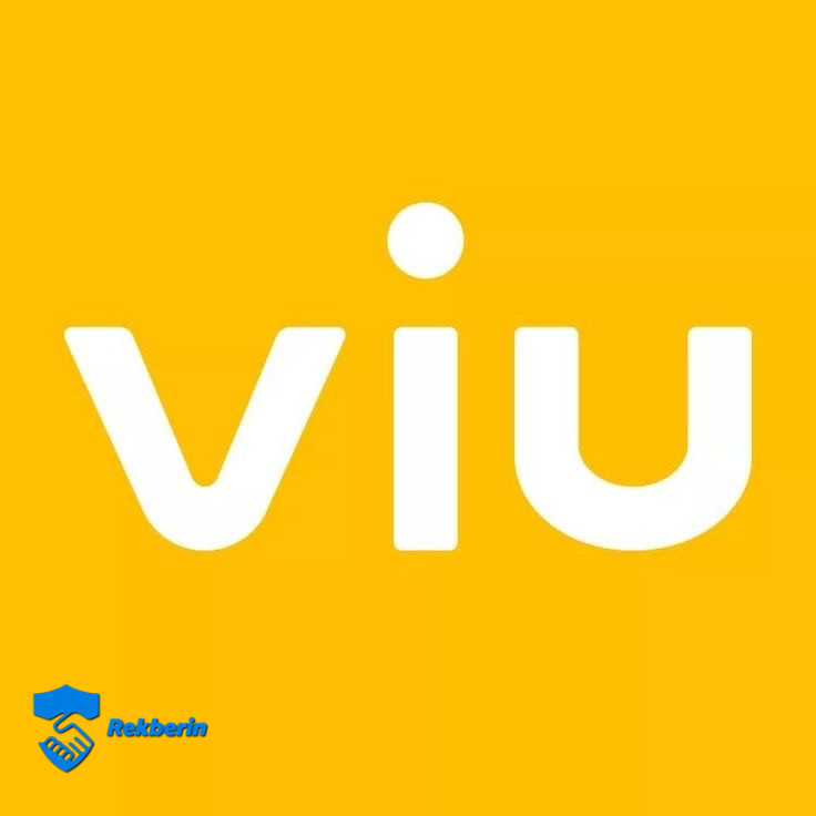 Viu Premium 1 Bulan - Akun - Sold by shopchen di Rekberin