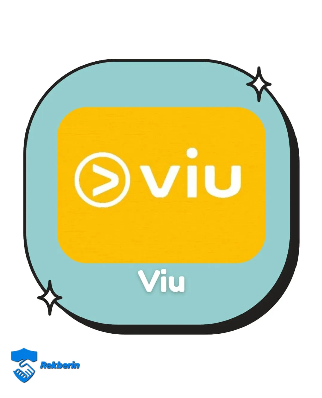 Viu Premium 1 Tahun akun Privat Bergaransi - Akun - Dijual oleh minhaiitsu di Rekberin