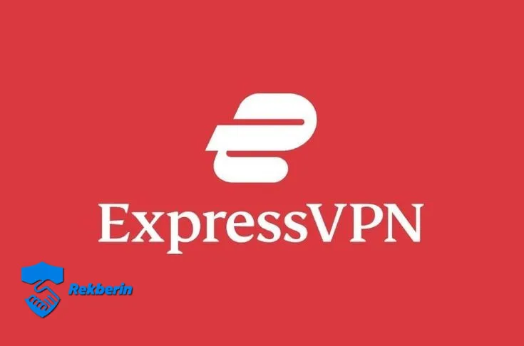 Vpn express akun Premium 1 Bulan Bergaransi