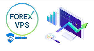 VPS Forex Murah 1 Tahun - Akun - Dijual oleh wahyumedica di Rekberin