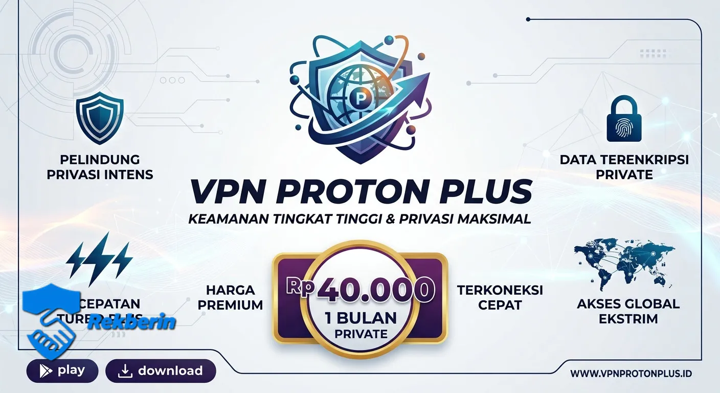 Vps Proton plus