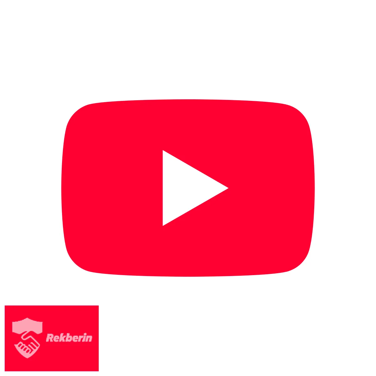 Youtube 1 Bulan Famhead (bisa inv 5 email) - Akun - Dijual oleh aiza di Rekberin