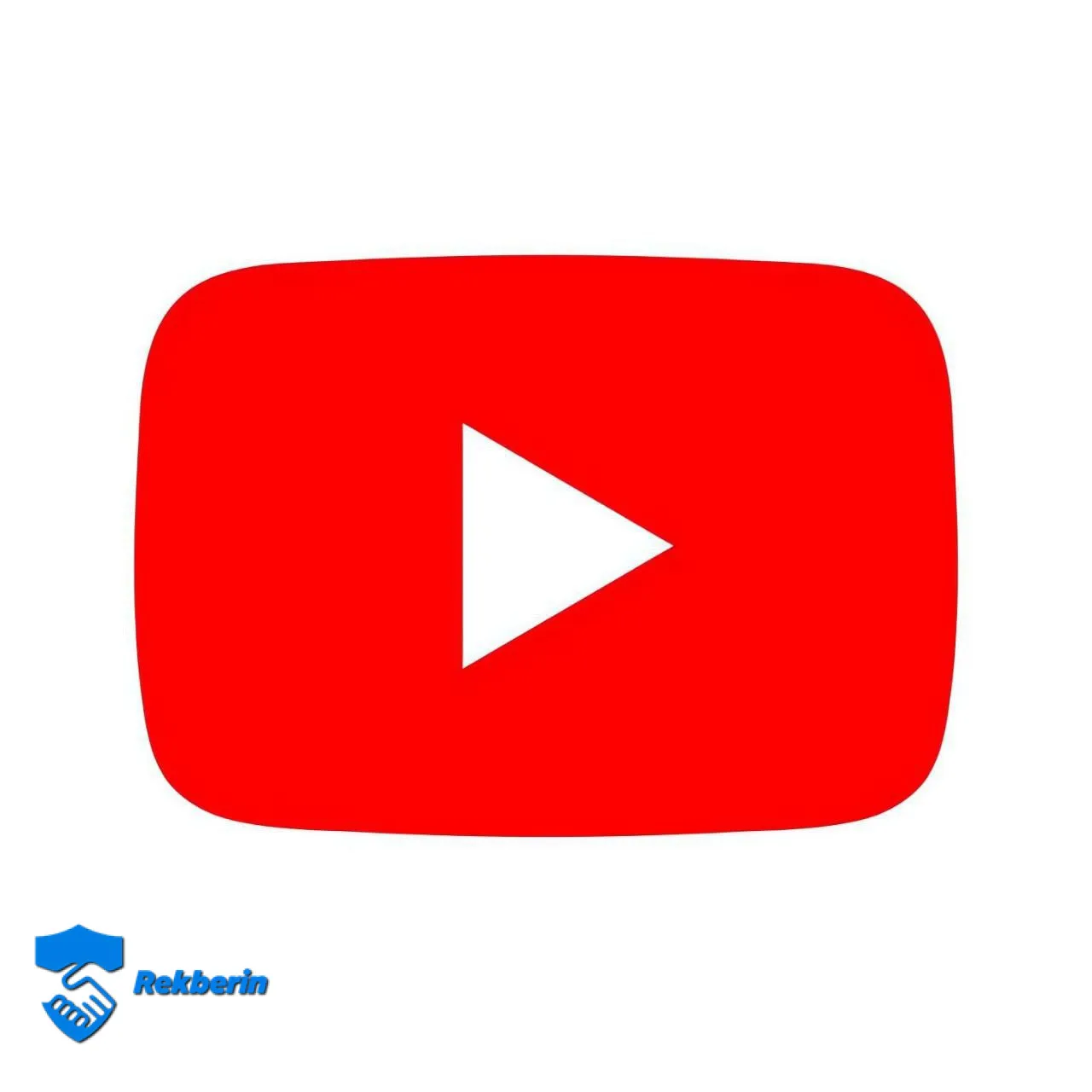 YouTube Premium 1 Bulan - Akun - Dijual oleh shopchen di Rekberin