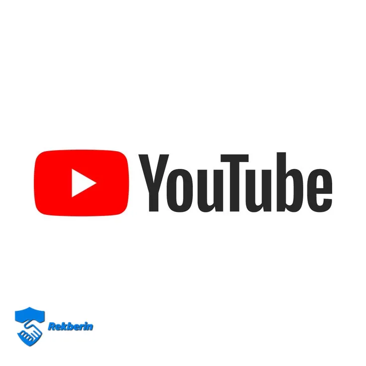 YouTube Premium Akun Privat 1 Bulan Bergaransi