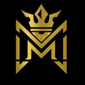 marspedia