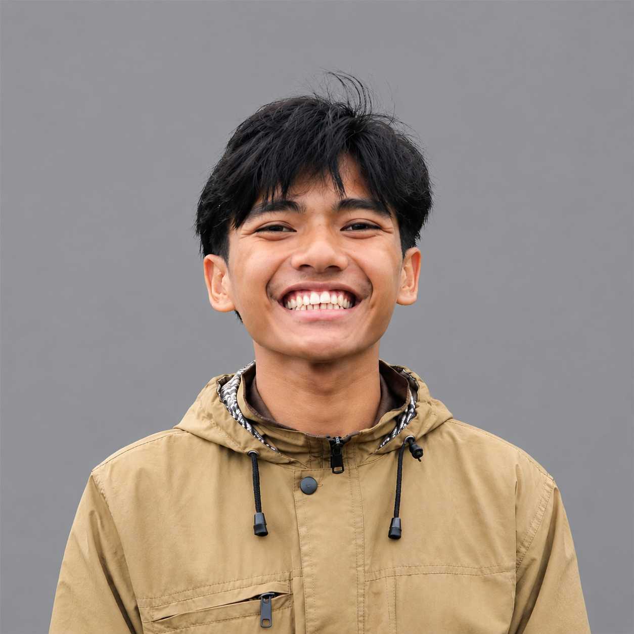 Foto profil Tatan Dull