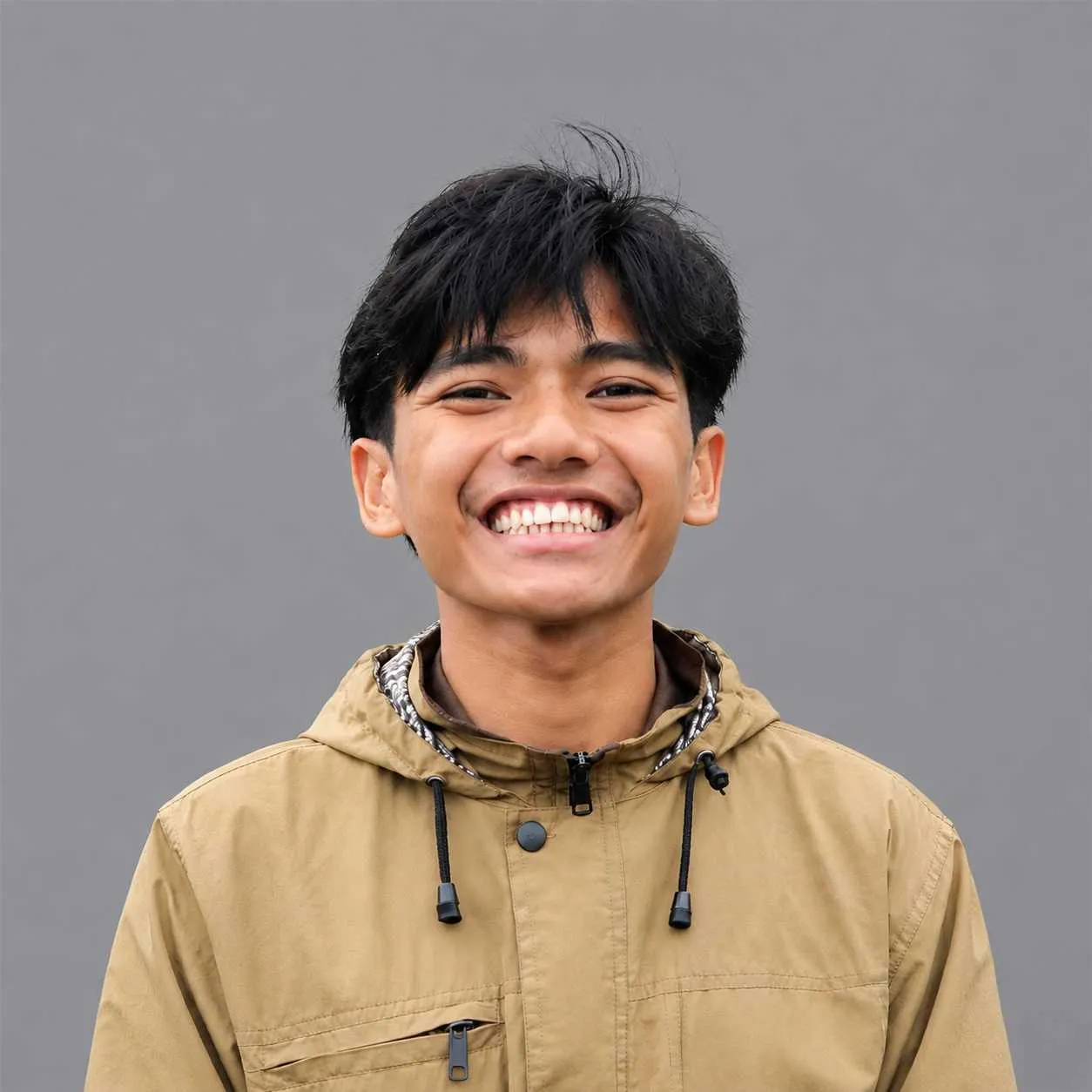 xianzhing26